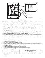 Preview for 26 page of Bryant BW9 Installation, Start-Up, And Operating Instructions Manual