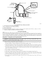 Preview for 28 page of Bryant BW9 Installation, Start-Up, And Operating Instructions Manual