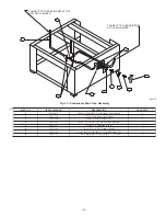 Preview for 45 page of Bryant BW9 Installation, Start-Up, And Operating Instructions Manual