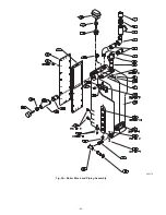 Preview for 46 page of Bryant BW9 Installation, Start-Up, And Operating Instructions Manual