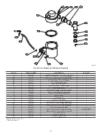 Preview for 50 page of Bryant BW9 Installation, Start-Up, And Operating Instructions Manual