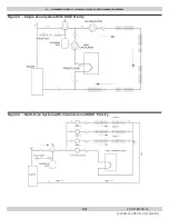 Preview for 12 page of Bryant BWBBAN000045 Installation, Operation & Maintenance Manual