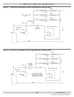 Preview for 13 page of Bryant BWBBAN000045 Installation, Operation & Maintenance Manual