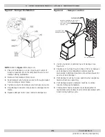 Preview for 15 page of Bryant BWBBAN000045 Installation, Operation & Maintenance Manual