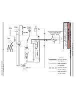 Preview for 18 page of Bryant BWBBAN000045 Installation, Operation & Maintenance Manual