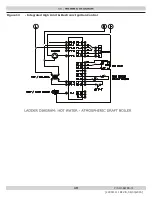 Preview for 19 page of Bryant BWBBAN000045 Installation, Operation & Maintenance Manual