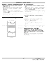 Preview for 26 page of Bryant BWBBAN000045 Installation, Operation & Maintenance Manual