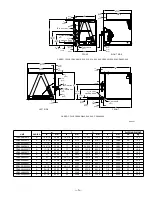 Preview for 3 page of Bryant CC5A User Manual