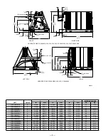 Preview for 4 page of Bryant CC5A User Manual