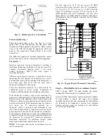 Preview for 14 page of Bryant CHS072 Installation Instructions Manual