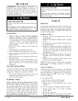 Preview for 16 page of Bryant CHS072 Installation Instructions Manual