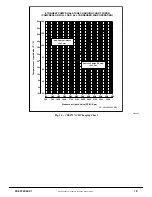 Preview for 19 page of Bryant CHS072 Installation Instructions Manual