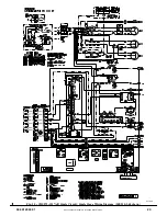 Preview for 23 page of Bryant CHS072 Installation Instructions Manual