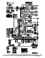 Preview for 24 page of Bryant CHS072 Installation Instructions Manual