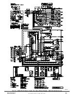 Preview for 25 page of Bryant CHS072 Installation Instructions Manual