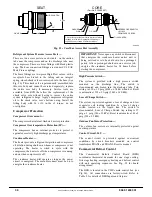 Preview for 30 page of Bryant CHS072 Installation Instructions Manual