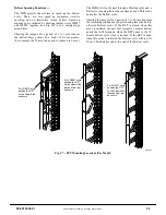 Preview for 33 page of Bryant CHS072 Installation Instructions Manual