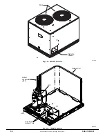 Preview for 34 page of Bryant CHS072 Installation Instructions Manual