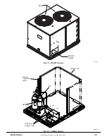 Preview for 35 page of Bryant CHS072 Installation Instructions Manual