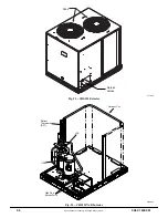 Preview for 36 page of Bryant CHS072 Installation Instructions Manual