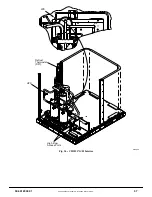 Preview for 37 page of Bryant CHS072 Installation Instructions Manual