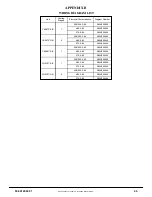 Preview for 45 page of Bryant CHS072 Installation Instructions Manual