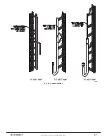 Preview for 47 page of Bryant CHS072 Installation Instructions Manual