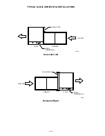 Предварительный просмотр 6 страницы Bryant CK3B Specifications