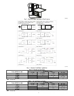 Предварительный просмотр 3 страницы Bryant CNPHP Installation Instructions Manual