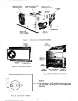 Preview for 4 page of Bryant COMMERCIAL OUTDOOR COMBINATION GAS HEATING/ELECTRIC COOLING UNIT 39006DP11-B Owner'S Manual