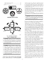 Preview for 2 page of Bryant CONDENSING GAS FURNACE 350MAV Installation, Start-Up, And Operating Instructions Manual