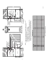 Preview for 4 page of Bryant CONDENSING GAS FURNACE 350MAV Installation, Start-Up, And Operating Instructions Manual