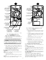 Preview for 7 page of Bryant CONDENSING GAS FURNACE 350MAV Installation, Start-Up, And Operating Instructions Manual