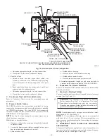 Preview for 10 page of Bryant CONDENSING GAS FURNACE 350MAV Installation, Start-Up, And Operating Instructions Manual