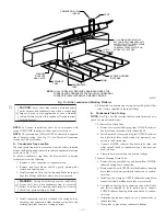 Preview for 11 page of Bryant CONDENSING GAS FURNACE 350MAV Installation, Start-Up, And Operating Instructions Manual