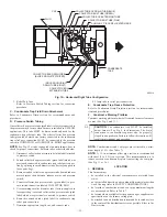 Preview for 12 page of Bryant CONDENSING GAS FURNACE 350MAV Installation, Start-Up, And Operating Instructions Manual