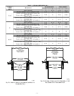 Preview for 15 page of Bryant CONDENSING GAS FURNACE 350MAV Installation, Start-Up, And Operating Instructions Manual