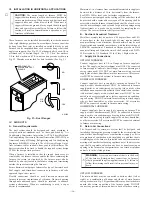 Preview for 16 page of Bryant CONDENSING GAS FURNACE 350MAV Installation, Start-Up, And Operating Instructions Manual