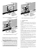 Preview for 32 page of Bryant CONDENSING GAS FURNACE 350MAV Installation, Start-Up, And Operating Instructions Manual