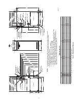 Preview for 3 page of Bryant CONDENSING GAS FURNACE 355MAV Installation, Start-Up, And Operating Instructions Manual