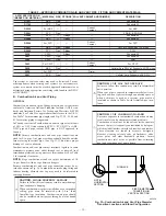 Preview for 25 page of Bryant CONDENSING GAS FURNACE 355MAV Installation, Start-Up, And Operating Instructions Manual