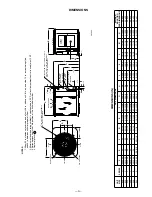 Preview for 3 page of Bryant DELUXE 556A Specifications