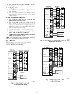 Preview for 5 page of Bryant DUAL FUEL THERMOSTAT TSTAT Installation And Start-Up Instructions Manual