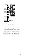 Preview for 6 page of Bryant DUAL FUEL THERMOSTAT TSTAT Installation And Start-Up Instructions Manual