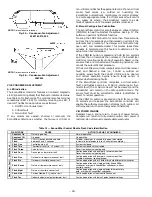 Preview for 28 page of Bryant DURAPAC 558F Installation & Service Instructions Manual