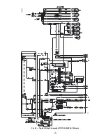 Предварительный просмотр 35 страницы Bryant DURAPAC 579F Installation, Start-Up And Service Instructions Manual