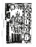 Предварительный просмотр 3 страницы Bryant DURAPAC 580F036-150 User Manual