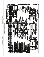 Предварительный просмотр 5 страницы Bryant DURAPAC 580F036-150 User Manual