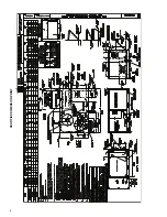 Предварительный просмотр 6 страницы Bryant DURAPAC 580F036-150 User Manual