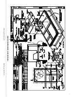 Предварительный просмотр 7 страницы Bryant DURAPAC 580F036-150 User Manual